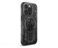 Skinarma Helio do iPhone 16 Pro 6.3" Magnetic Grip black - 1316891 - zdjęcie 3